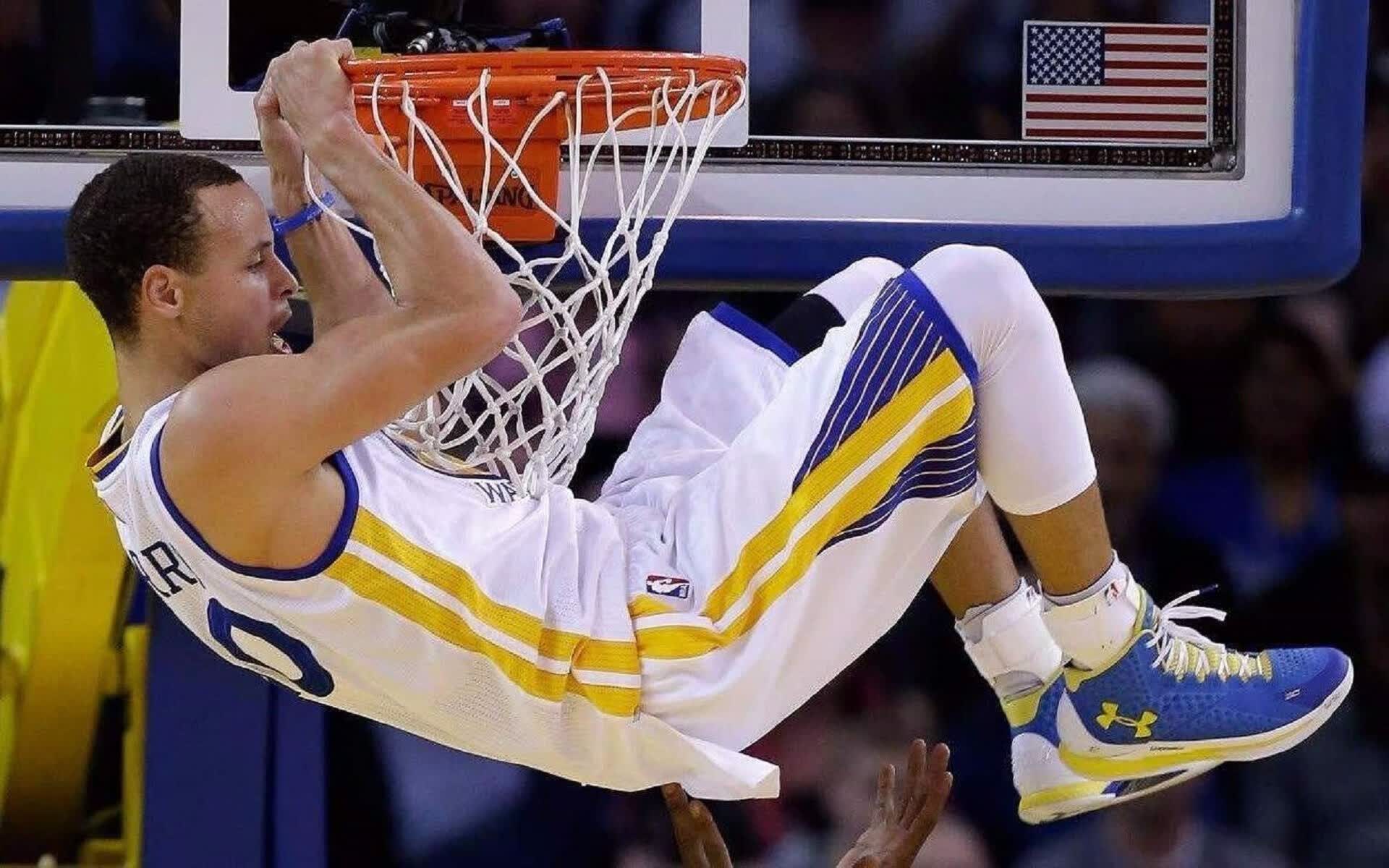 NBA总决赛赛程公布，巅峰对决日程全览|GFG棋牌入口